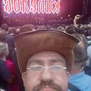 Знакомства: Михаил, 46 лет, Мытищи