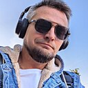 Знакомства: Максим, 37 лет, Москва