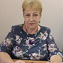 Знакомства: Наталья, 61 год, Самара