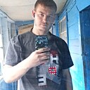 Знакомства: Артур, 28 лет, Никольск (Пензенская Обл)