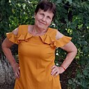 Знакомства: Наталья, 56 лет, Тацинская