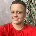 Знакомства: Алекс, 25 лет, Москва