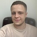 Знакомства: Алекс, 25 лет, Москва