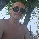 Знакомства: Сергей, 44 года, Красный Луч