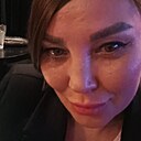 Знакомства: Фатима, 42 года, Астана