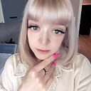 Знакомства: Натали, 30 лет, Тюмень