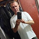 Знакомства: Алексей, 56 лет, Минск