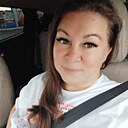 Знакомства: Ирина, 39 лет, Каменск-Уральский