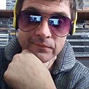 Знакомства: Gleb, 43 года, Кочубеевское