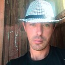 Знакомства: Михаиил, 37 лет, Канск