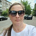 Знакомства: Света, 45 лет, Ирпень