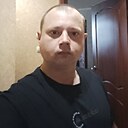 Знакомства: Антон, 35 лет, Нижний Новгород