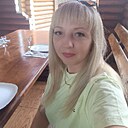 Знакомства: Олюшка, 43 года, Черкассы