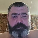 Знакомства: Сергей, 56 лет, Нижний Новгород