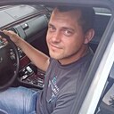 Знакомства: Андрій, 46 лет, Вознесенск