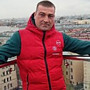 Знакомства: Александр, 37 лет, Петропавловск-Камчатский