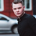 Знакомства: Антон, 29 лет, Майкоп