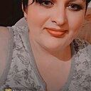 Знакомства: Кристина, 38 лет, Жлобин