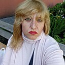 Знакомства: Елена, 44 года, Новокуйбышевск