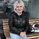 Знакомства: Lliudmila, 62 года, Варшава