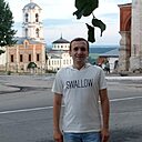 Знакомства: Егор, 26 лет, Касимов