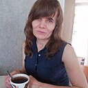 Знакомства: Раиса, 53 года, Пинск