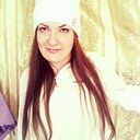 Знакомства: Катерина, 38 лет, Челябинск