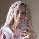 Знакомства: Ирина, 38 лет, Березовский (Свердловская Обл)