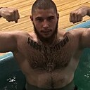 Знакомства: Вадим, 23 года, Мулино