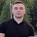 Знакомства: Дмитрий, 27 лет, Москва