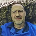 Знакомства: Игорь, 57 лет, Димитровград