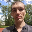 Знакомства: Valentin, 37 лет, Амурск