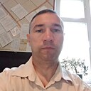 Знакомства: Саша, 52 года, Волноваха