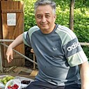 Знакомства: Игорь, 50 лет, Кинешма