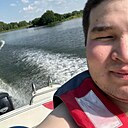 Знакомства: Аслан, 26 лет, Атырау(Гурьев)