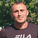 Знакомства: Геркулес, 47 лет, Киев