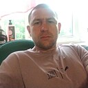 Знакомства: Andrei, 35 лет, Мурманск