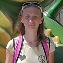 Знакомства: Светик, 33 года, Сызрань