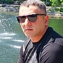 Знакомства: Давид, 41 год, Катовице