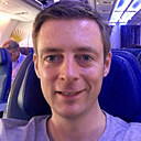 Знакомства: Михаил, 36 лет, Каменск-Шахтинский