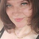 Знакомства: Елена, 51 год, Мытищи