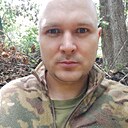 Знакомства: Коля, 37 лет, Вознесенск