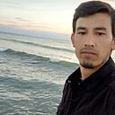 Знакомства: Умар, 27 лет, Курск