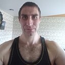Знакомства: Коля, 41 год, Арзамас