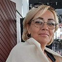 Знакомства: Мария, 52 года, Электросталь