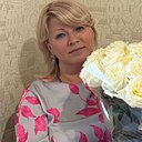 Знакомства: Нюра, 51 год, Анапа