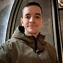 Знакомства: Максим, 32 года, Ростов-на-Дону