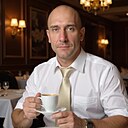 Знакомства: Николай, 42 года, Макеевка