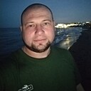 Знакомства: Филипп, 27 лет, Жлобин