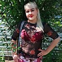 Знакомства: Софья, 39 лет, Барнаул